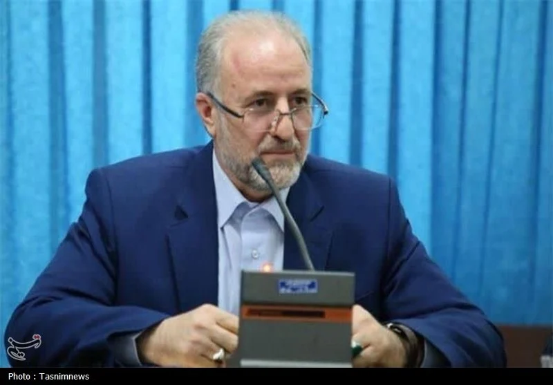 ایجاد وحدت و انسجام بستر امن برای توسعه قم را فراهم کرده است
