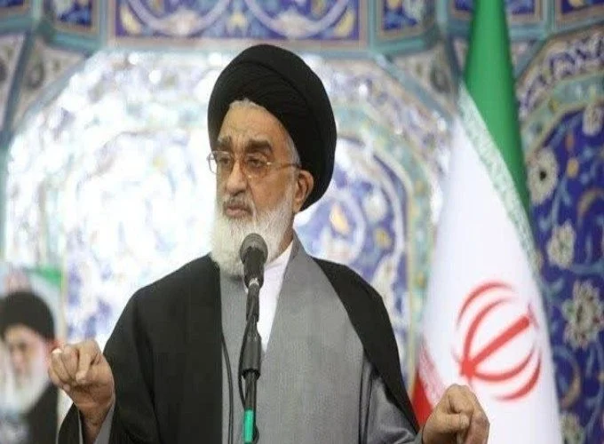 دشمنان همواره نسبت به ملت ایران دچار اشتباه محاسباتی هستند
