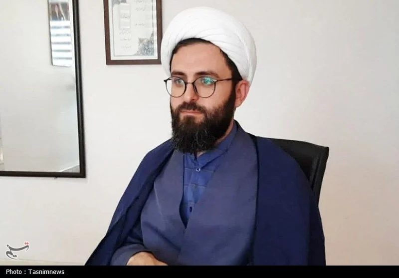 تأثیر نام بر زندگی و سرنوشت انسان