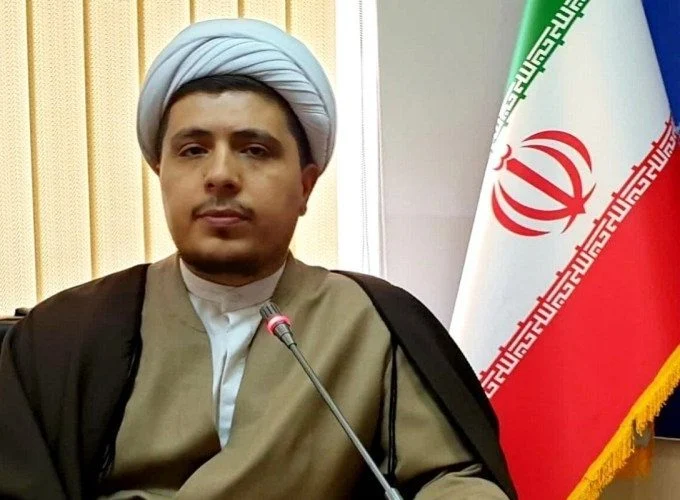 از بصیرت ملی ۱۳۸۸ تا اتحاد مقدس ۱۴۰۴ در سایه‌سار ولایت