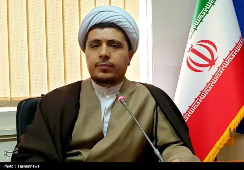 بازمهندسی «درس انقلاب» با مختصات فرمان «آرایش جنگی»