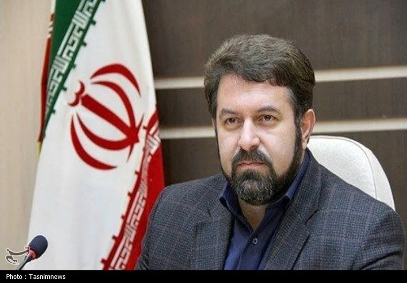 راه‌اندازی قرارگاه مدیریت مصرف انرژی در قم
