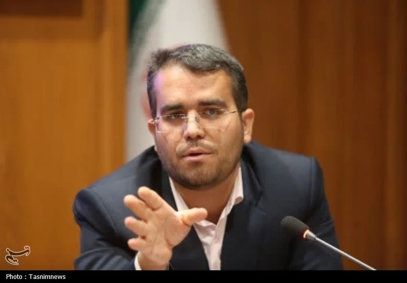 پیشرفت قابل توجه آزادراه کنارگذر قم–سلفچگان–راهجرد