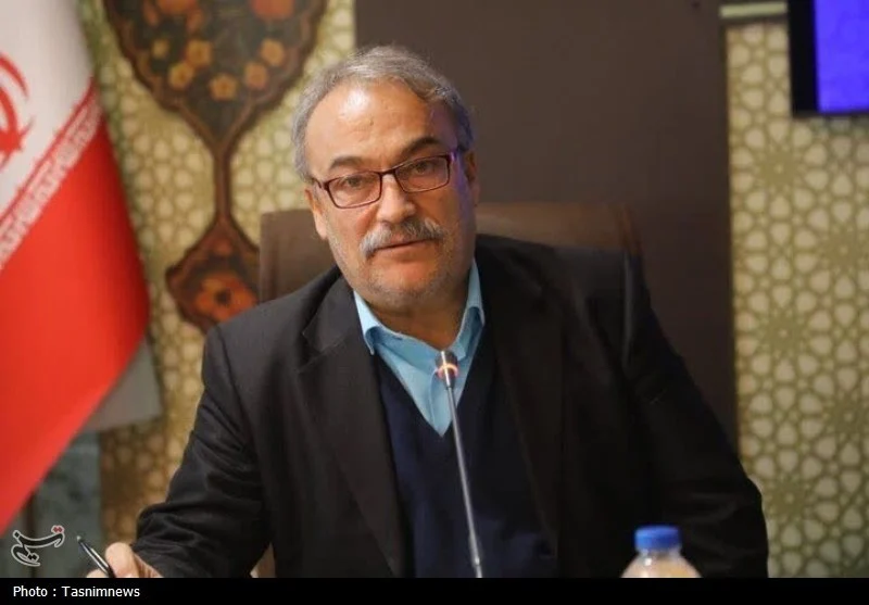 حمایت از حضور زنان در تصمیم‌گیری‌ها و نقش‌آفرینی در انتخابات ضروری است