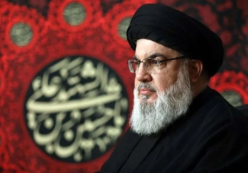 فراخوان مقاله کنگره بین المللی شهید سید حسن نصرالله