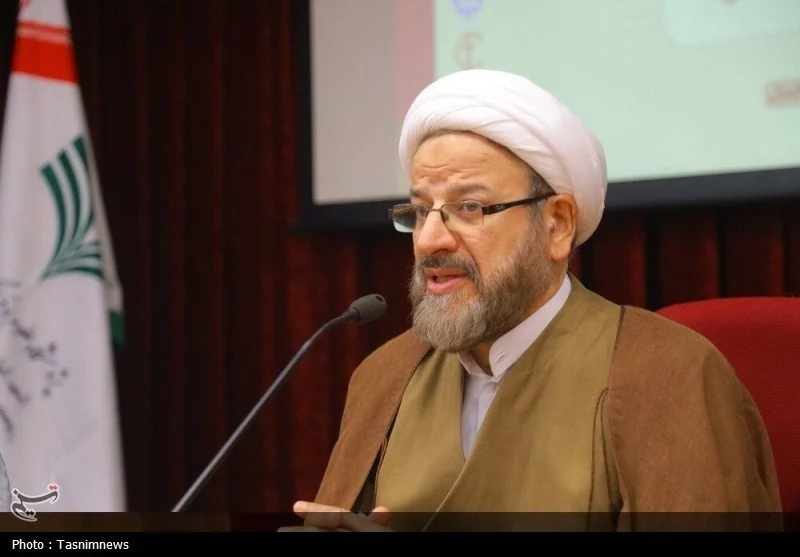 مؤثرترین میدان عمل در ترویج معارف شیعی، فضای مجازی و رسانه‌ای است