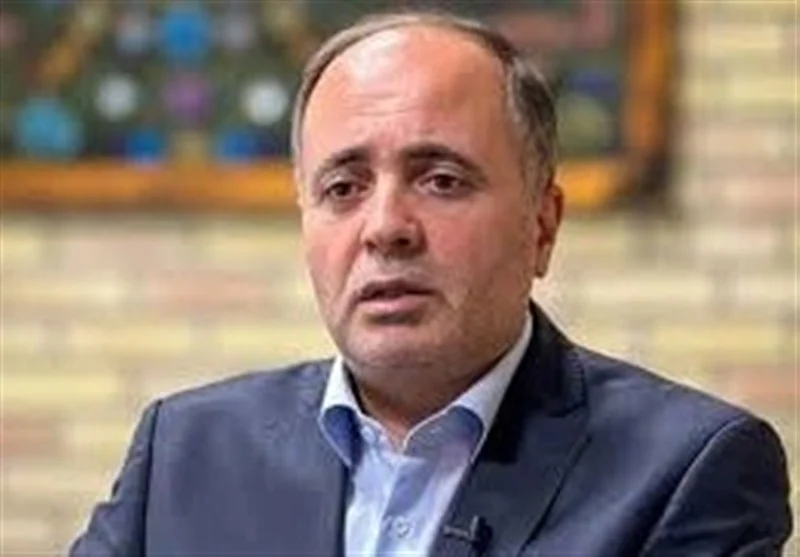 تغییر رویکرد در دامپروری کشوری/ ارتقای کیفیت دام و افزایش بهره‌وری