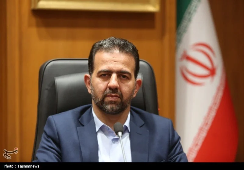 سهم اندک دولت در توسعه زیرساخت‌های ورزشی قم