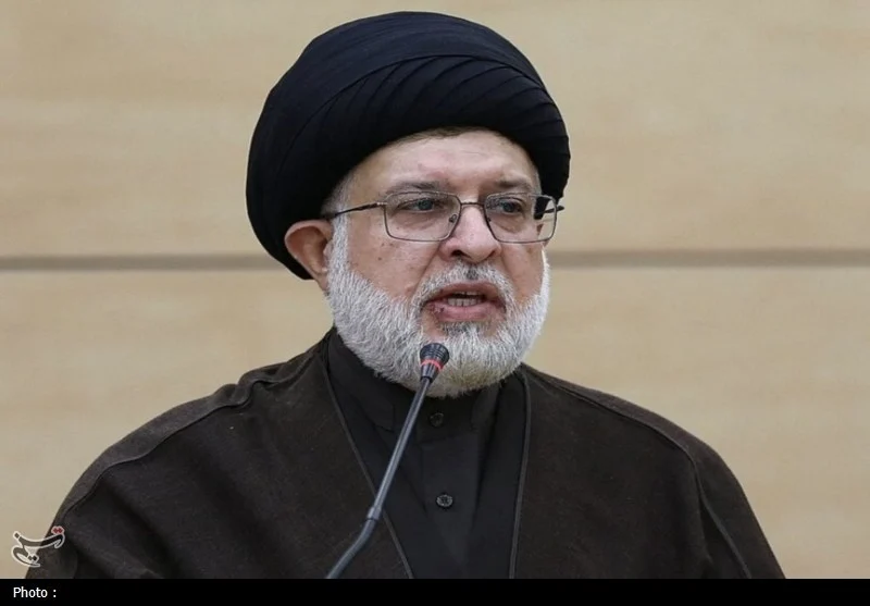 افزایش ۶۰ درصدی آزادی زندانیان در قم