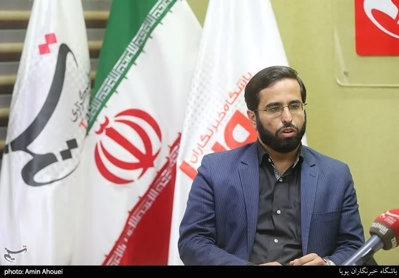 نقش‌آفرینی راهبردی حوزه در هوش مصنوعی؛ از نقد مبانی تا الگوسازی اسلامی