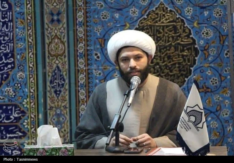 فعالیت ۳۰۶ کتابخانه مسجدی در قم