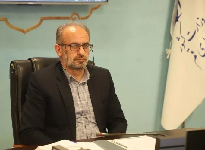 تسهیل ازدواج جوانان محور اصلی جلسات ستاد ساماندهی امور جوانان قم است