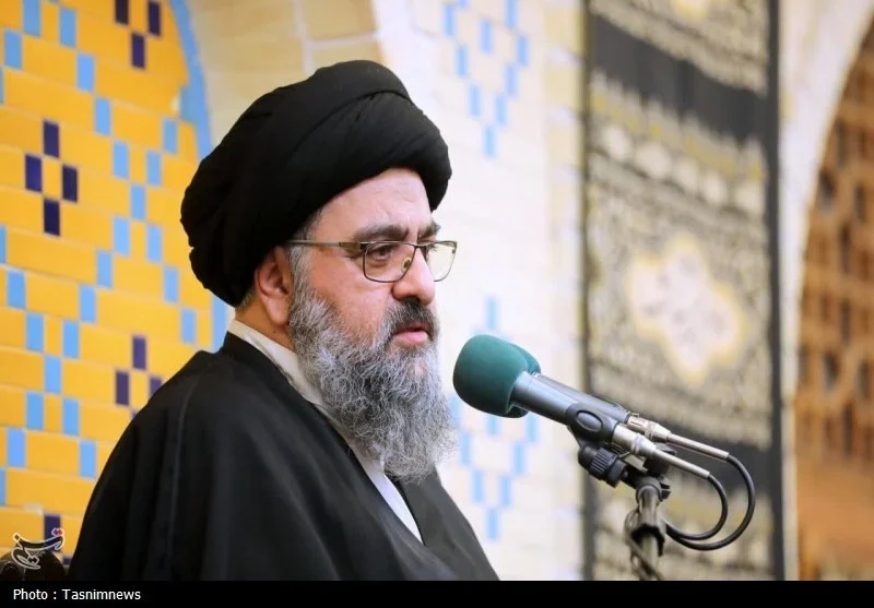 لزوم بازخوانی سیره فاطمی برای نسل امروز