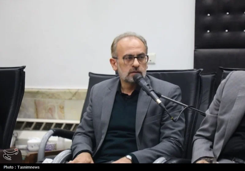 تدوین نقشه مهندسی فرهنگی و اجرای طرح‌های محله‌محور در قم