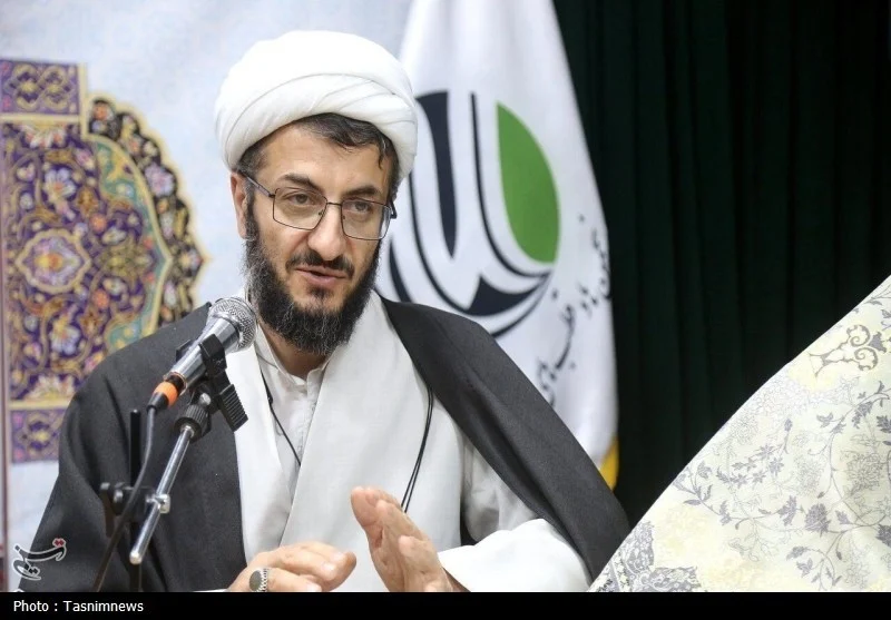 نیاز جدی علوم انسانی اسلامی به مطالعات اجتماعی روزآمد