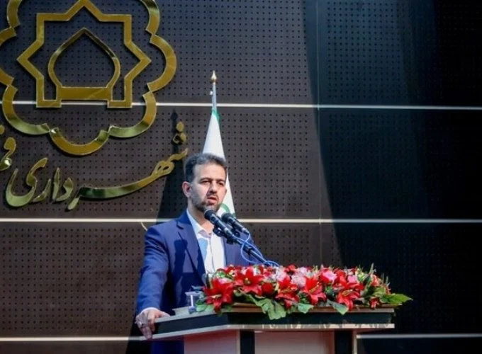 سیاست‌های توسعه شهری و مدیریت منابع بازنگری شود