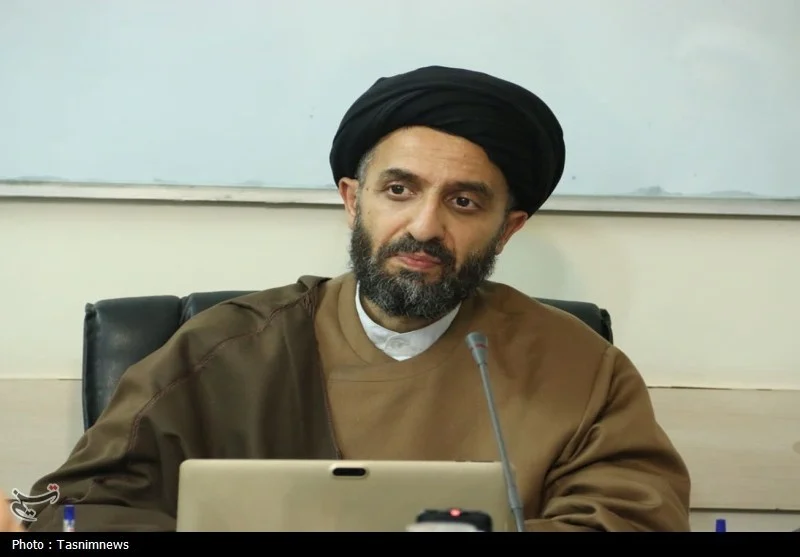 در نقد سخنان اخیر محمود سریعالقلم