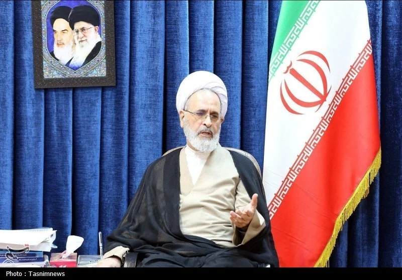 آمار و اطلاعات ثبت احوال زیربنای تصمیم‌سازی فرهنگی و اجتماعی کشور است