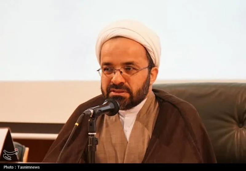 نمونه‌هایی از نقض ادعای اخیر محمود سریع القلم