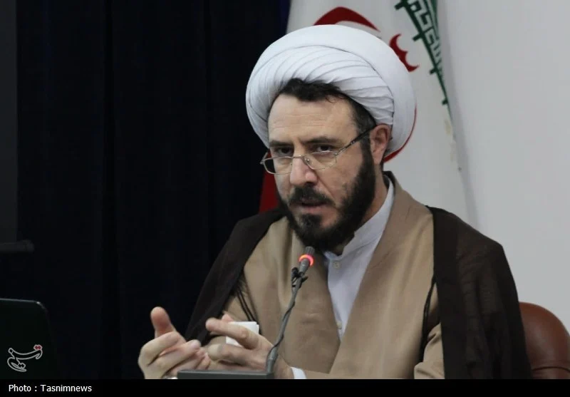 اقتصاد اسلامی در گرو بازشناسی معنای علم و مرزهای آن است