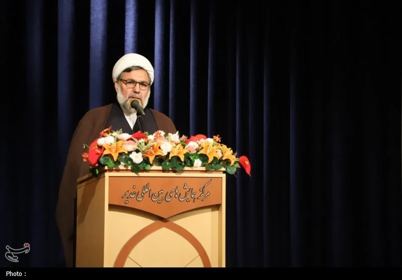 مطالبه رهبری تا نخستین دستاوردهای ملی در عرصه نوآوری‌های تبلیغی در جشنواره جنات