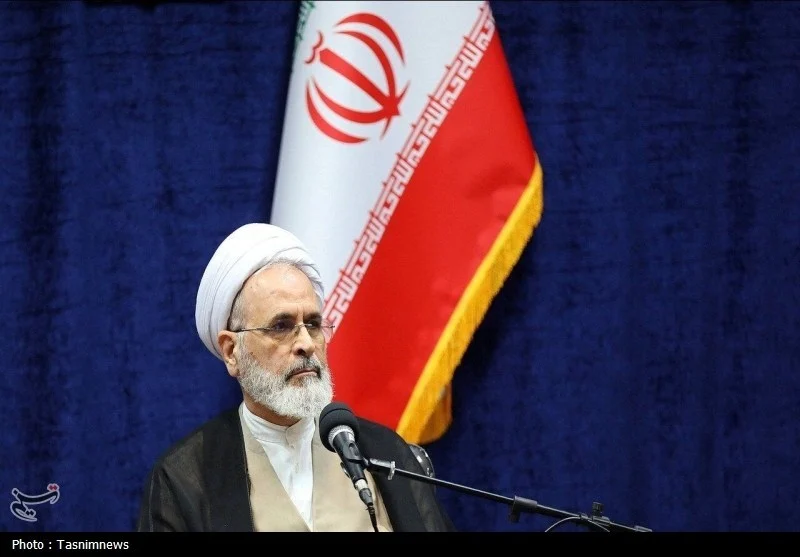 ۱۲ محور راهبردی فعالیت‌های قرآنی حوزه‌های علمیه