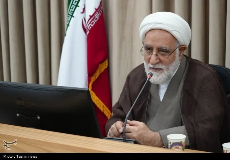 جایگاه بی‌بدیل آیت‌الله سبحانی در تولید علم کلام
