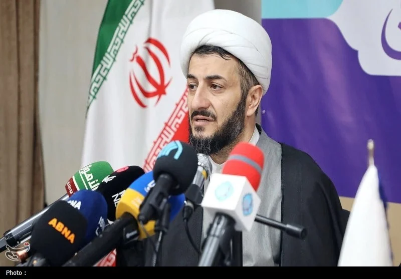 پژوهش زیربنای تمدن‌سازی و موتور پیشران تولید علم در حوزه است