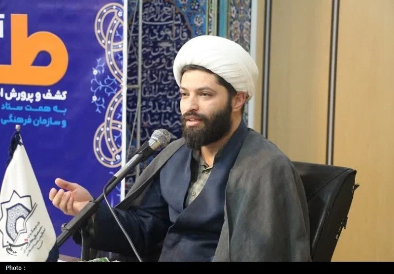 طرح «طراوت»؛ پیوند مسجد، مدرسه، خانواده و محله برای تقویت هویت نوجوانان