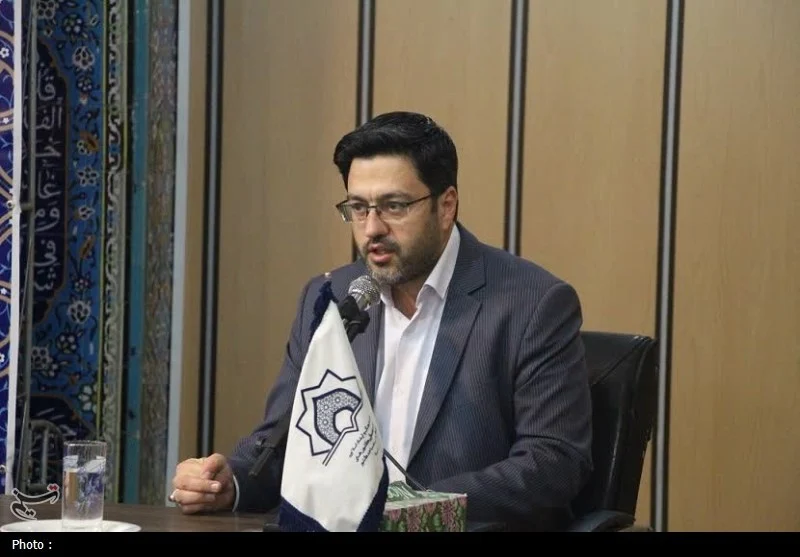 تربیت کنشگران فعال اجتماعی از دل مسجد و مدرسه هدف طرح «طراوت» است