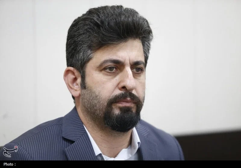 توسعه پارکینگ‌های هوشمند و پارک‌سوارها راهبردی برای کاهش ترافیک قم