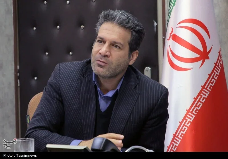 رویدادهای مرتبط با انقلاب اسلامی و دفاع مقدس قم ثبت ملی می‌شوند