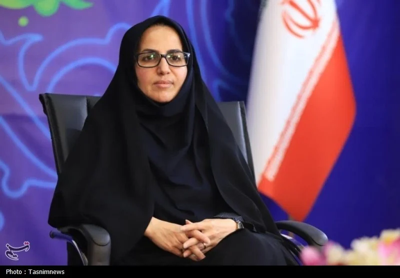 طراحی جامع یادمان شهدای گمنام کوه خضر نبی(ع) قم در حال تکمیل است