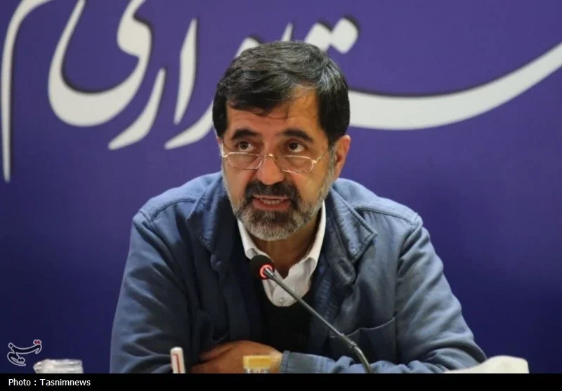 نقاط حادثه‌خیز جاده‌های قم شناسایی و در حال اصلاح است