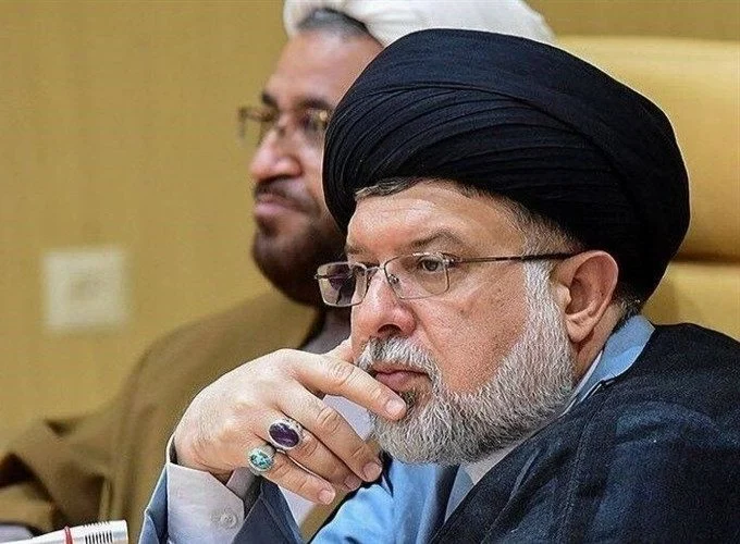 تشکیل شعبه ویژه برای مقابله با گران‌فروشی و احتکار در استان قم