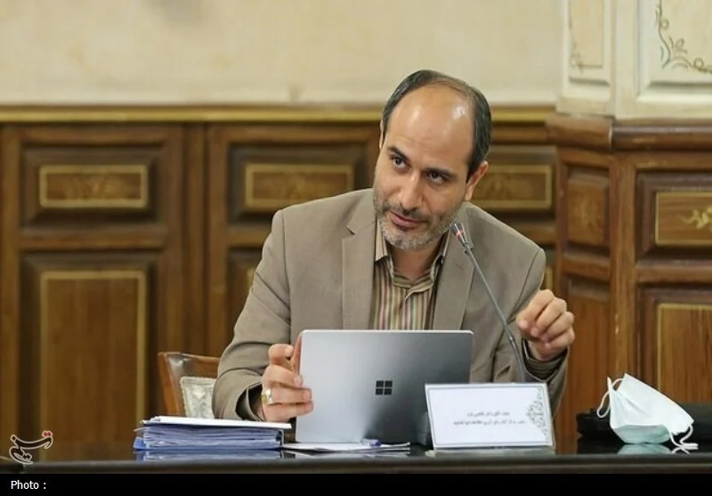 حکمرانی قضایی هوشمند، رویکرد اصلی تحول در دستگاه قضاست