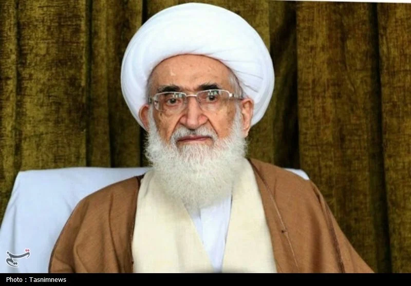 ترویج فرهنگ نماز با دستور و بخشنامه انجام نمی‌شود