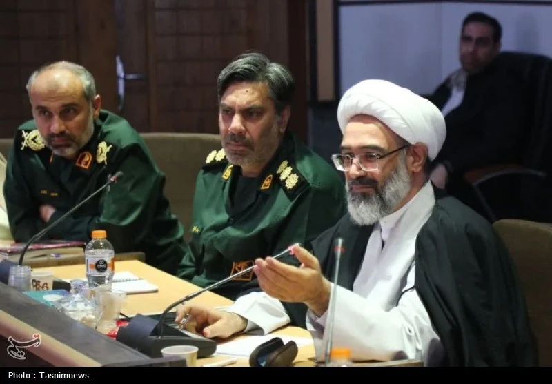 کنگره ملی شهدای قم با رویکرد وحدتآفرین و مردمی برگزار میشود