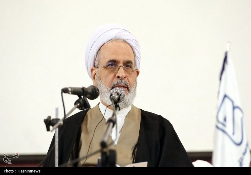 تعامل حوزه و دانشگاه؛ موتور محرک توسعه علوم انسانی و اسلامی