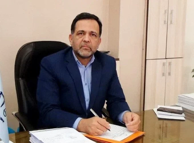 هشدار دادستان قم به محتکران و اخلال‌گران اقتصادی؛ با قاطعیت برخورد می‌شود