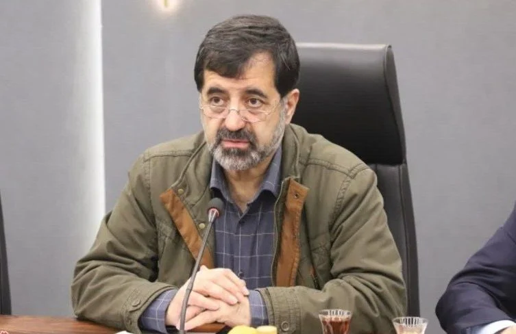 تبدیل قم به پایلوت “توریستکارت” و قطب نوین گردشگری مذهبی کشور