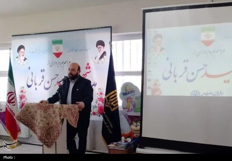 ۱۴۰ مدرسه استان قم نیازمند تخریب و بازسازی است