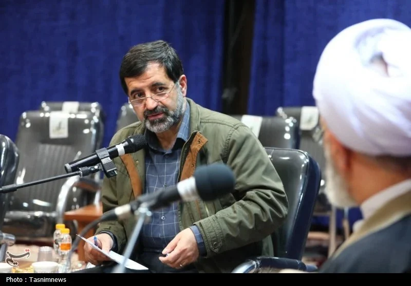 حرکت مدیریتی قم از بودجه‌محوری به توان‌محوری تغییر کرده است
