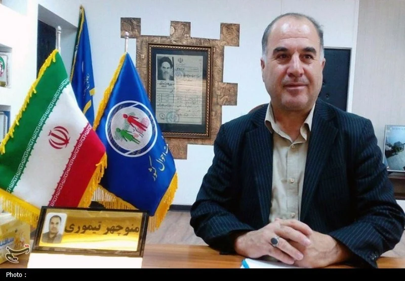 صدور سالانه ۷۰ هزار شناسنامه مکانیزه در استان قم