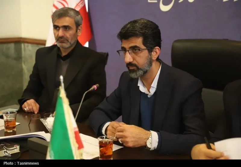 تصویب ۱۹ طرح اقتصادی در کمیته استانی تبصره ۱۸ قم