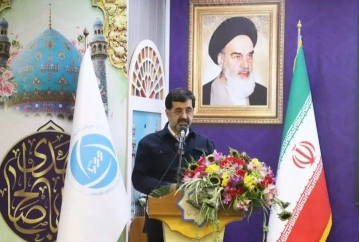 هم‌افزایی دولت و خیرین؛ ظرفیت درمانی قم با دستگاه توموتراپی ارتقا یافت