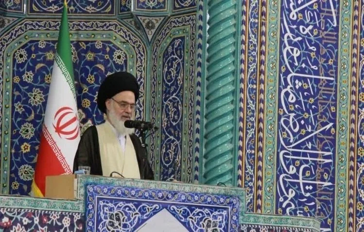 دشمن در پی ایجاد فساد و انحطاط‌ است اما ملت‌های مقاوم پیروزند