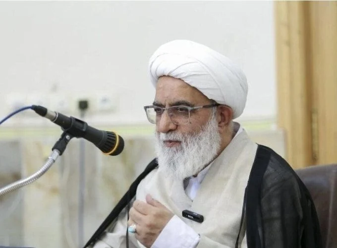 دعاهای ماه رجب راه‌های بلند کمال را مقابل انسان می‌گشاید
