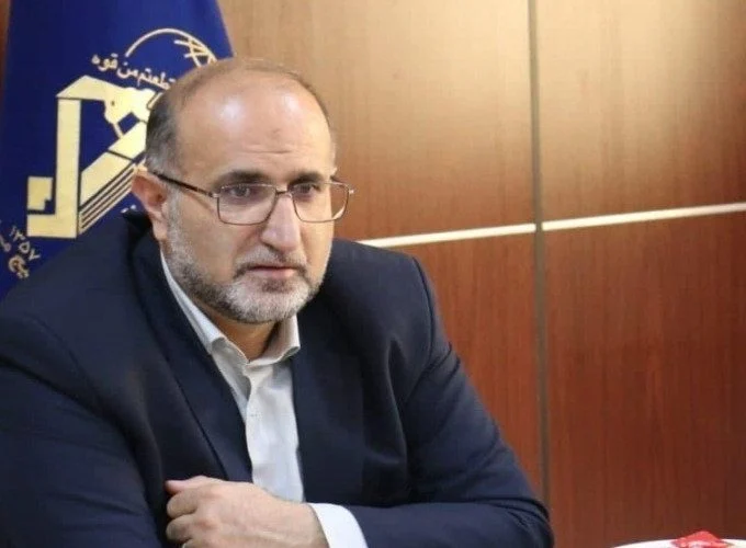 اجلاس بزرگ سران و معتمدین عشایر کشور با محوریت تبیین مکتب شهید سلیمانی برگزار شد