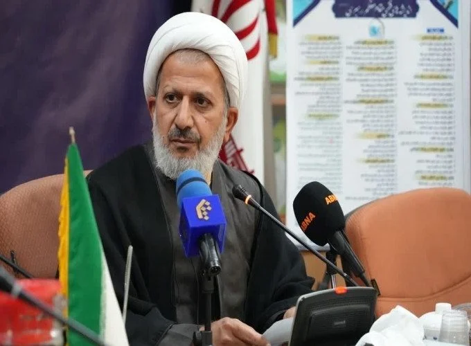 پیش‌بینی دریافت ۱۲۰۰ مقاله در همایش بین‌المللی اندیشه‌های فقهی مقام معظم رهبری